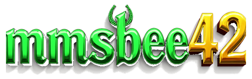 mmsbee42