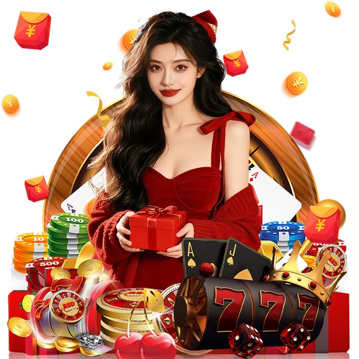mmsbee42 ককটেল নাইটস লাইভ ক্যাসিনো স্টুডিও